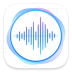 华为自带录音机软件 v10.1.1.301
