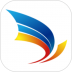 企业一号erp系统 v3.0.5.00.25