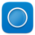 华为手机自带镜子 v12.1.0.303
