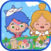 托卡生活小镇最新版 v2.5
