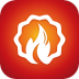 暖万家(昆仑燃气) v1.8.5