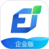 粤能投企业版 v1.7.0