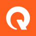 智慧企业云手机版 v2.3.1