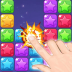消星星我最强 v1.2