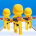 团结奋战游戏 v2.0.8