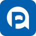 千岛停车app v2.4.1