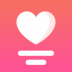 恋爱清单记录app v1.2.1