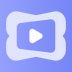 3iClass直播课堂 v3.3.0.405