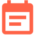 极简笔记 v2.0.0