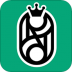 律动康健最新版 v1.5.0
