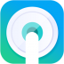 超人悬浮菜单 v5.0.8