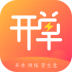 管家婆易指开单(手机进销存软件) v1.7.2