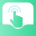 超人自动点击器手机版 v2.6.8