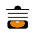 言小咖口才培训最新版 v3.6.10