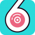 吃鸡语音包变声器 v2.5.3