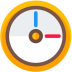 手机桌面闹钟 v4.0