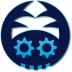 adb工具Bugjaeger v3.0