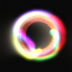 3d魔幻粒子高清版 v4.0.5