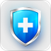 强力杀毒卫士软件 v2.9.5