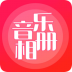 音乐视频相册制作app v6.2