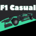 F1赛车手 v1.1