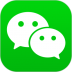 微信8.0.6炸一炸ios版 v8.0.13