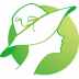 点即丽app v0.0.70