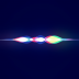 音频剪辑神器app v1.0.5
