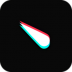 时间规划局小组件 v7.3