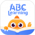 ABC Learning分级阅读最新版 v3.5.2