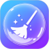手机垃圾清理软件 v1.9