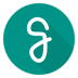 全面屏手势mygesture v6.0.7