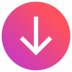 下载神器app官方最新版 v1.0.16