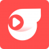55体育直播app v1.6.5
