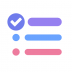 to do list清单 v1.02.17.1130