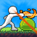 果冻杀手游戏 v1.3.1