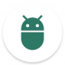 adb工具安装器免root v3.0