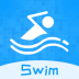 飞鱼游泳教学app v1.0.0