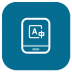 全屏翻译软件 v1.2.38