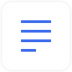 notes便签软件 v4.1.0