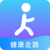 阳光走路 v1.21