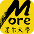 墨尔智慧 v3.03.0