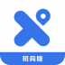 芸医机构版app v1.9.4