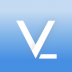 VLife留学之家手机版 v1.0.7