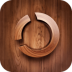 悦樘公寓app v5.1.9