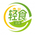 轻食减肥食谱 v1.0.1
