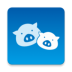 养猪圈 v1.0.26