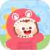 多多恐龙乐园 v2.3.02