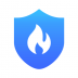 安消卫士(智慧消防) v2.6.0