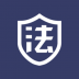 法管家法律咨询 v1.2.4